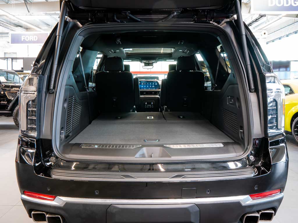 chevrolet-suburban-6-2-v8-high-country-2-5-lift - 7