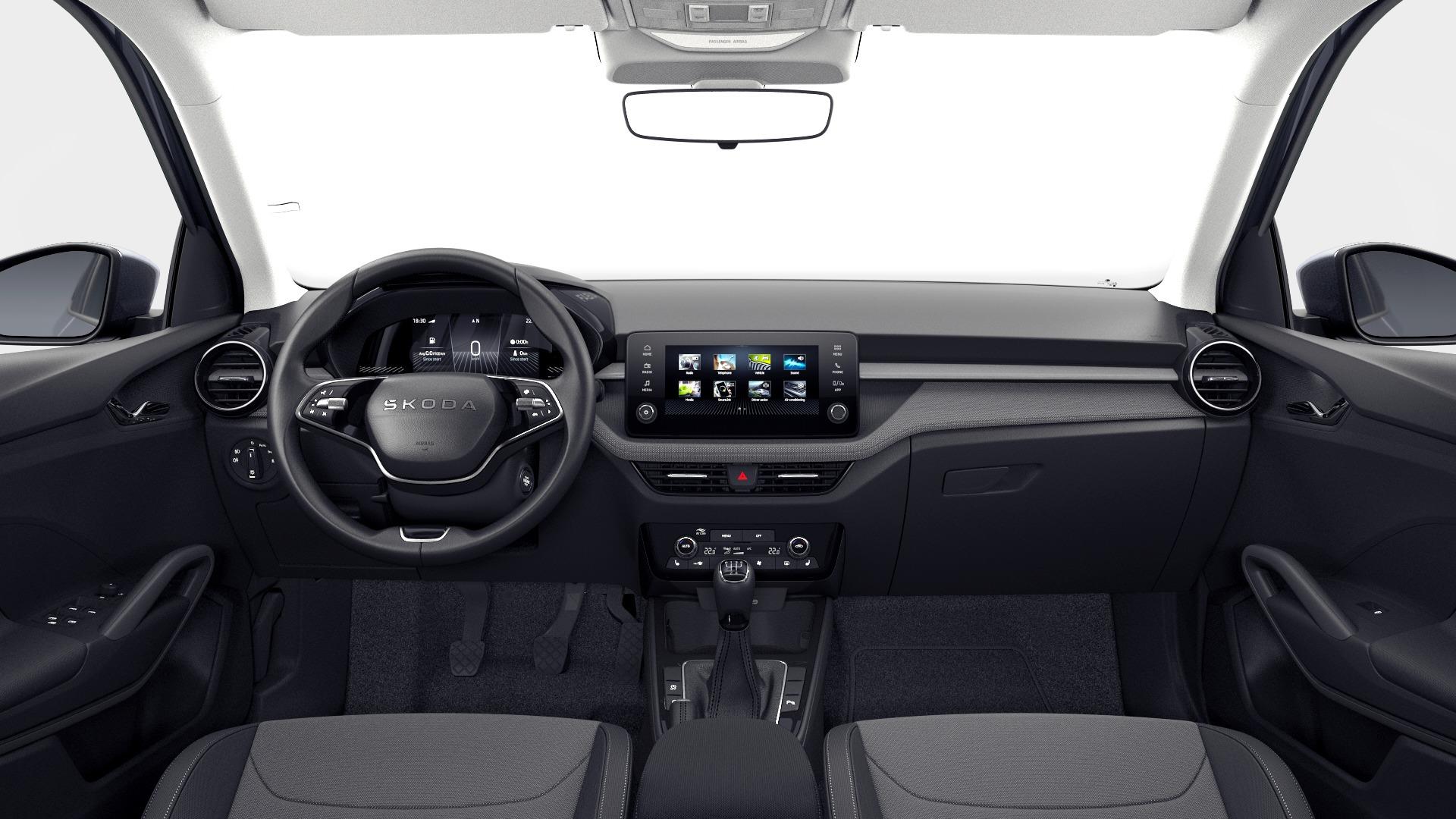 skoda-fabia-1-0-tsi-70-kw-classic - 3