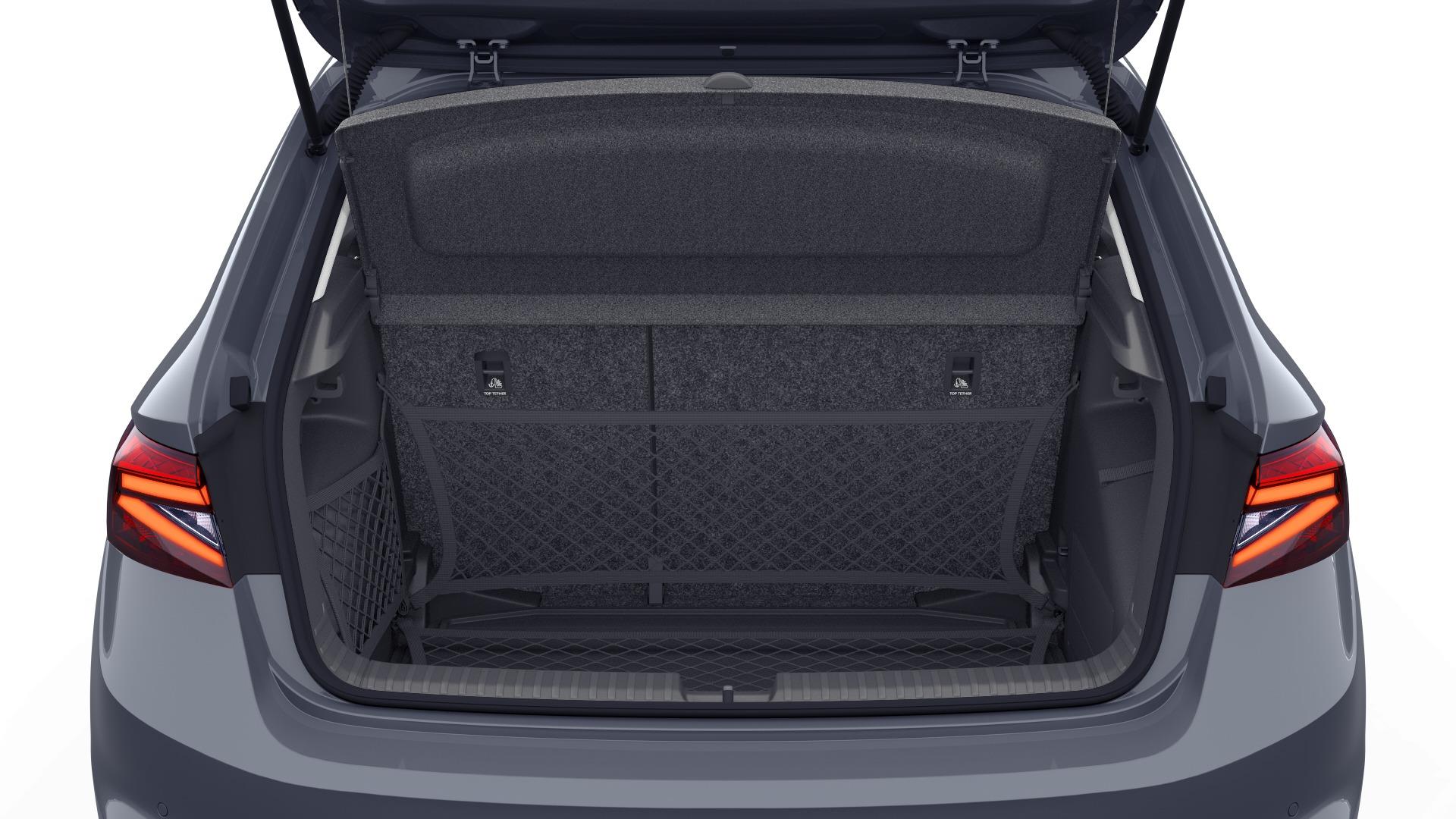 skoda-fabia-1-0-tsi-70-kw-classic - 5