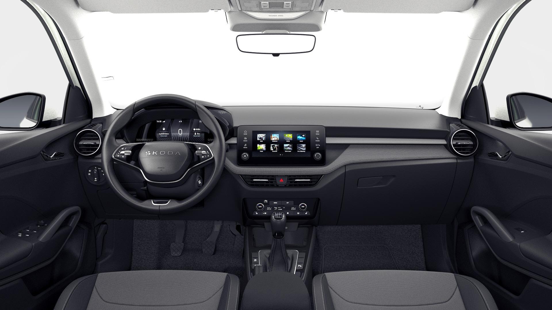 skoda-fabia-1-0-mpi-59-kw-classic - 3