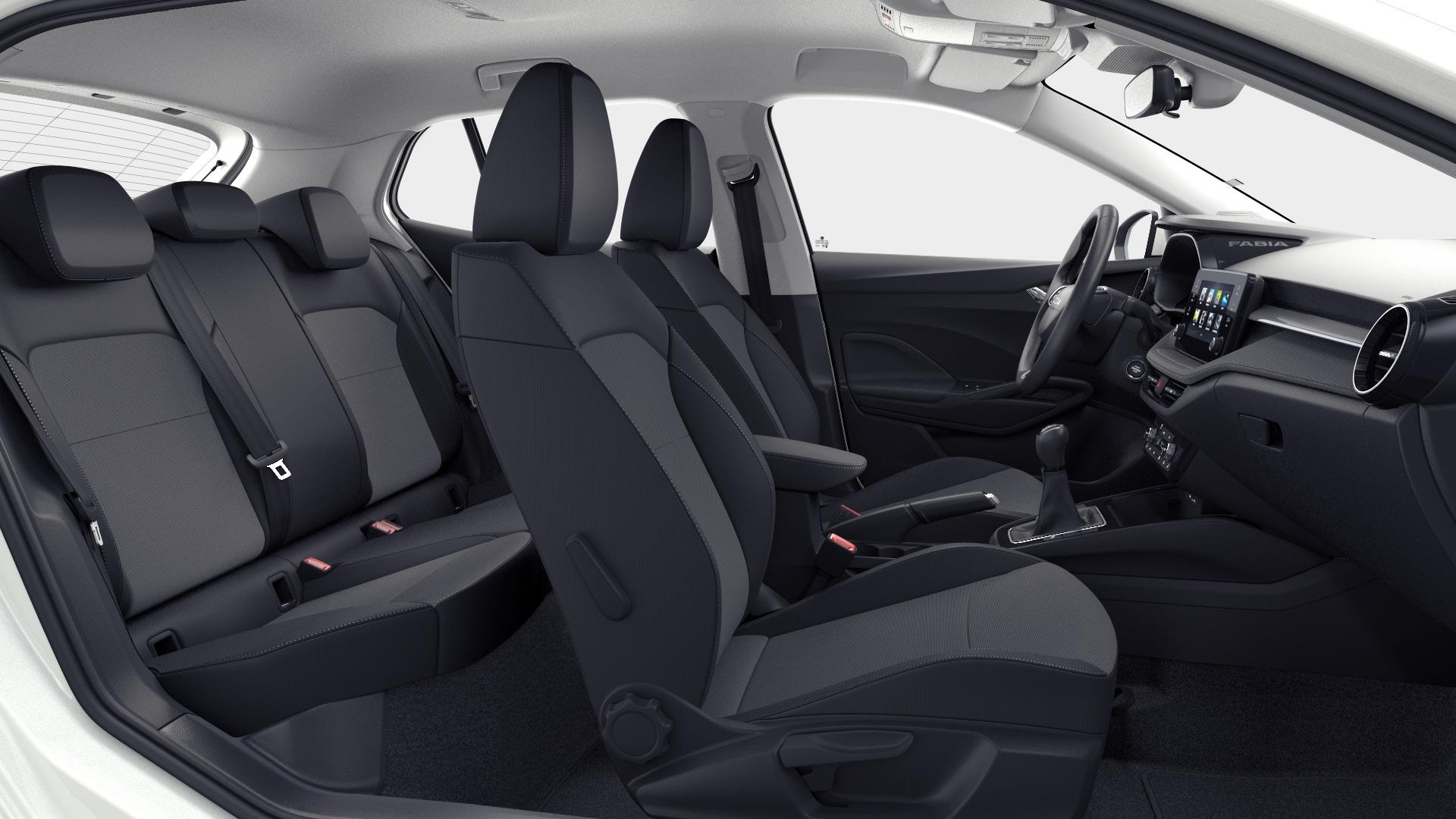 skoda-fabia-1-0-mpi-59-kw-classic - 4