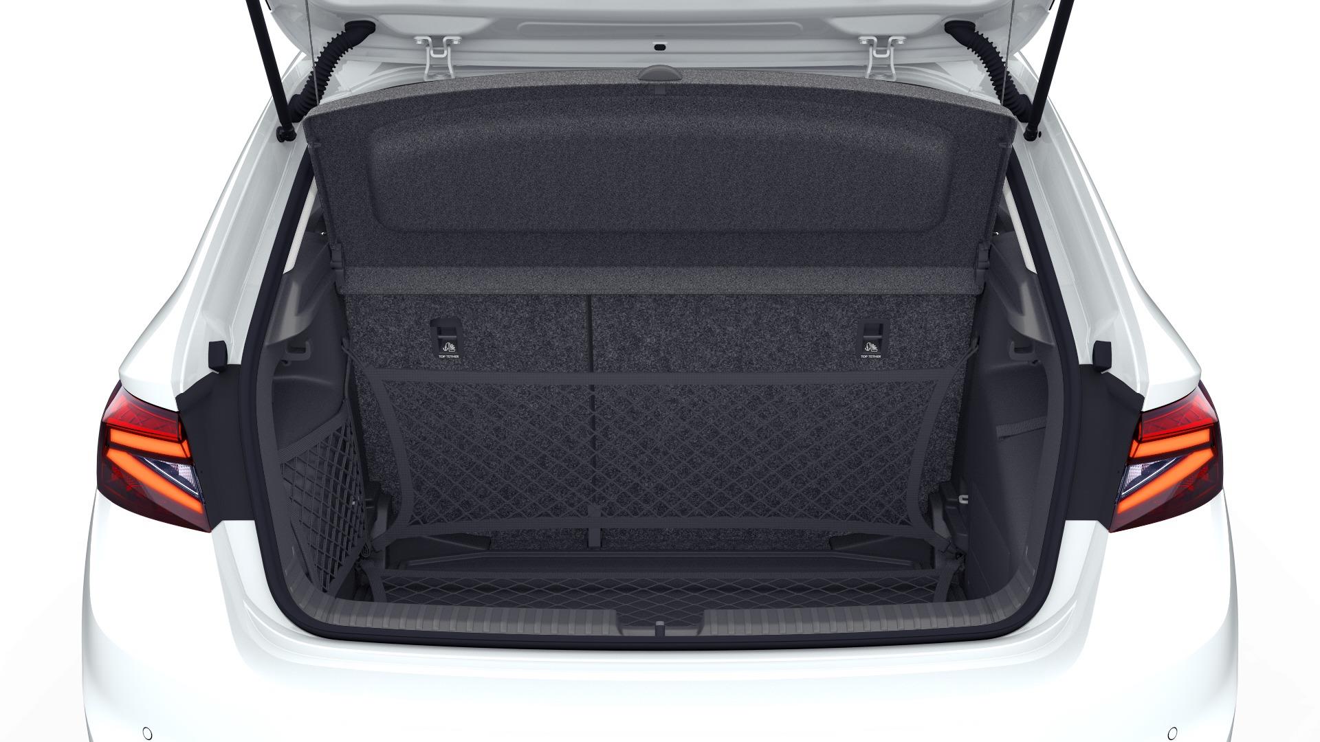 skoda-fabia-1-0-mpi-59-kw-classic - 5