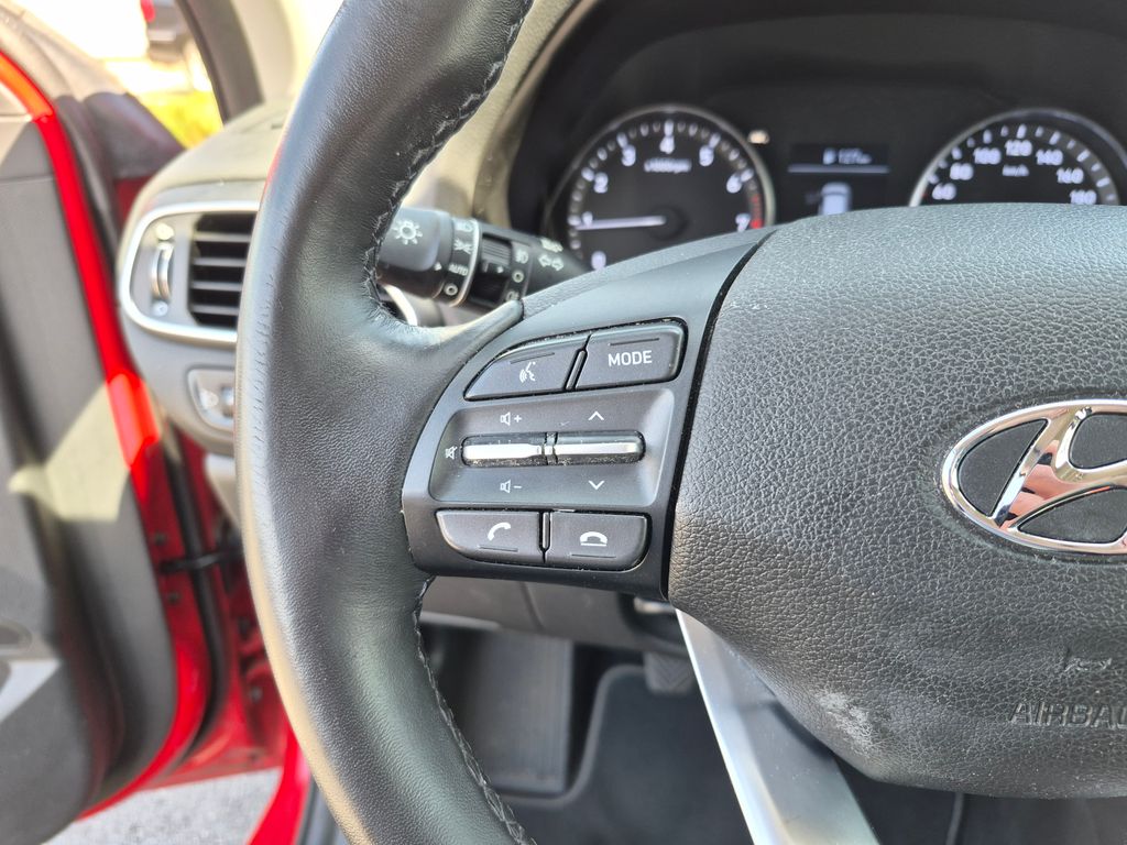 hyundai-i30-comfort-1-5-cvvt - 9