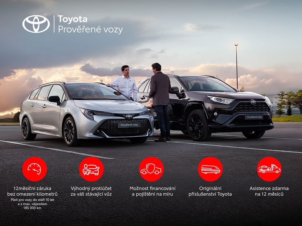 toyota-camry-prestige-2-5-hev - 4