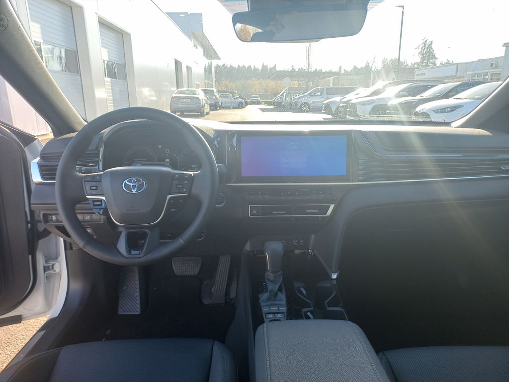 toyota-camry-prestige-2-5-hev - 7