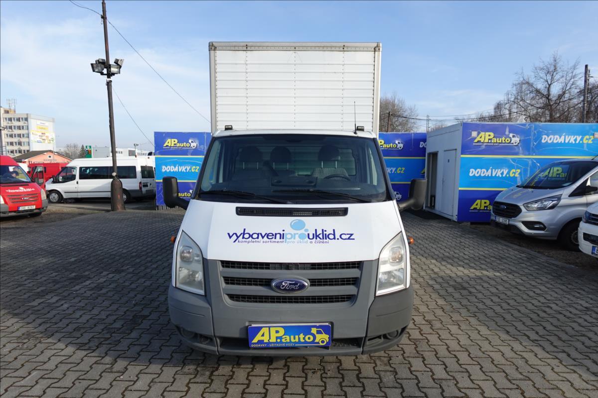 ford-transit-2-4-tdci-skrin-celo - 3