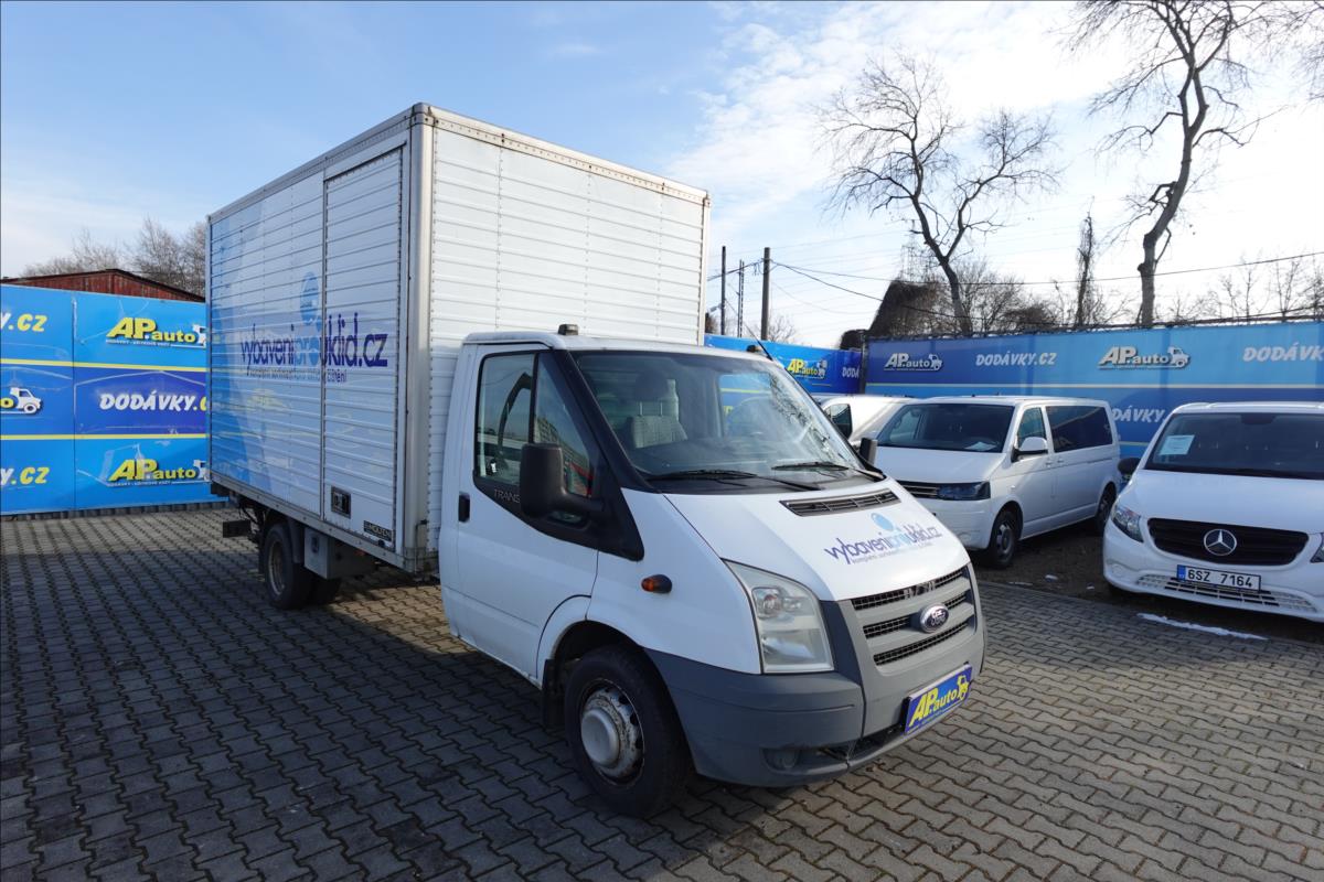 ford-transit-2-4-tdci-skrin-celo - 4