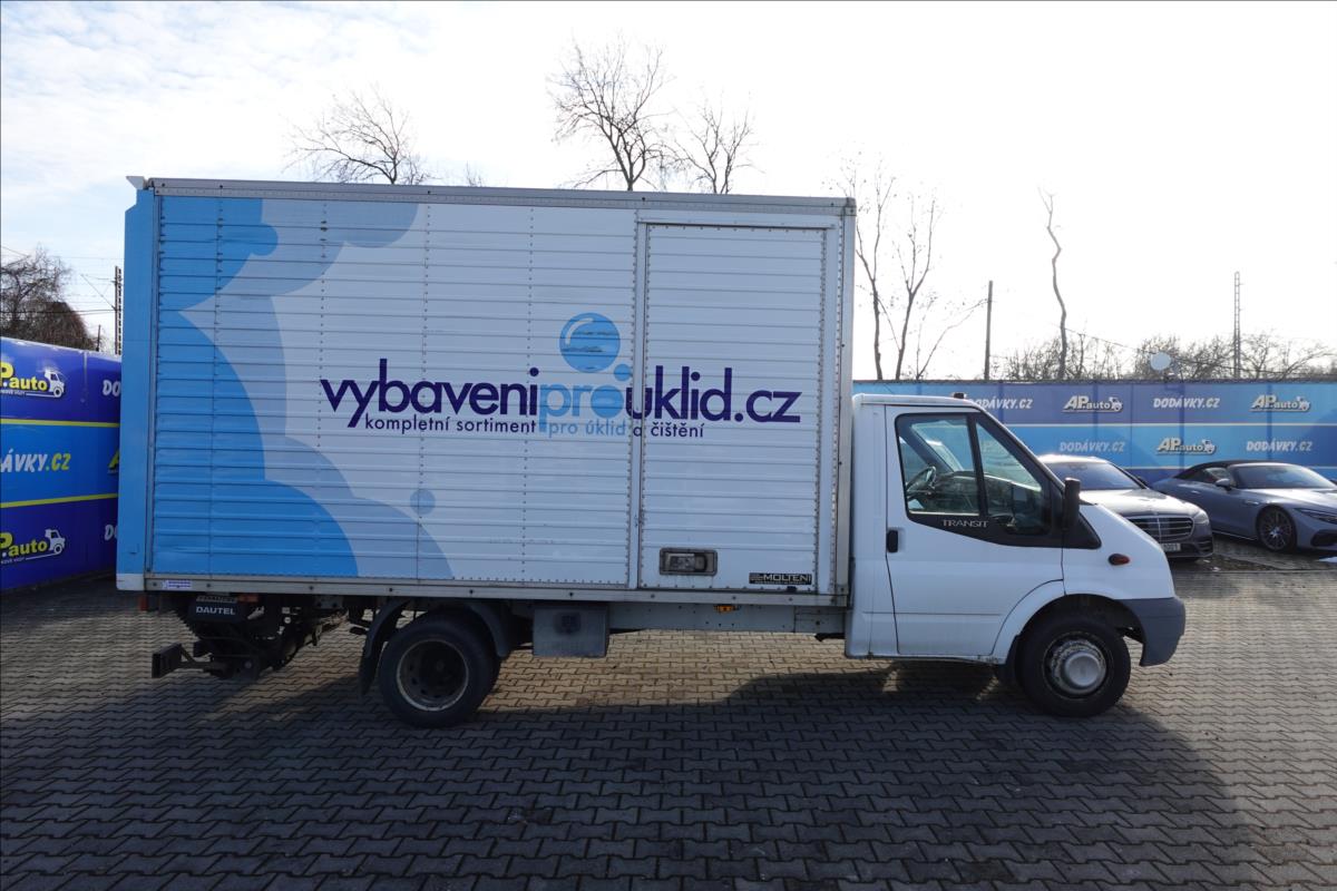 ford-transit-2-4-tdci-skrin-celo - 6