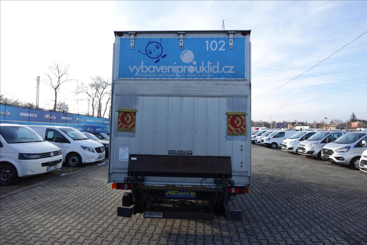 ford-transit-2-4-tdci-skrin-celo - 9