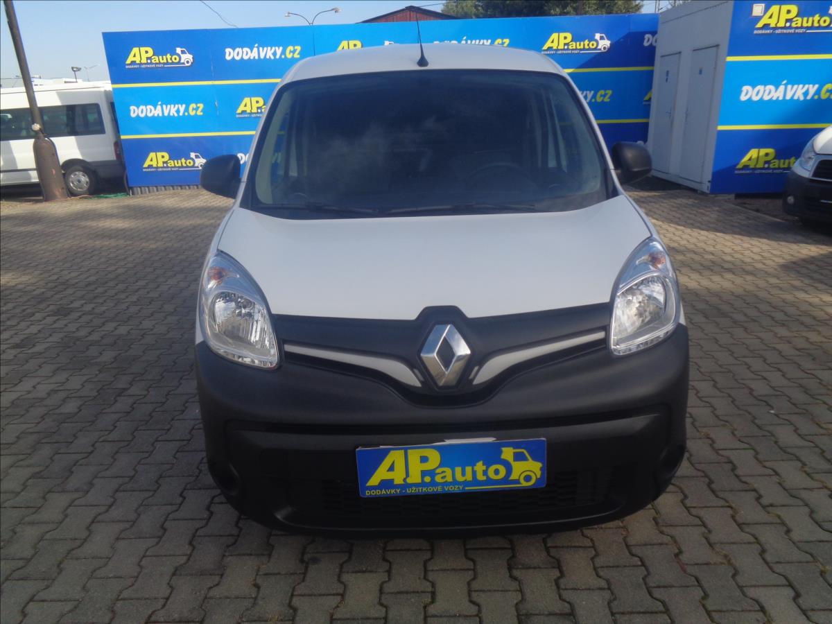 renault-kangoo-1-5-dci-klima-servisni-kniha - 4