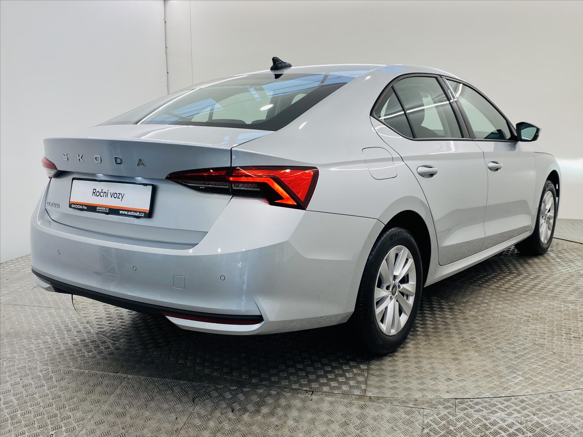 skoda-octavia-1-5-tsi-110kw-selection - 1