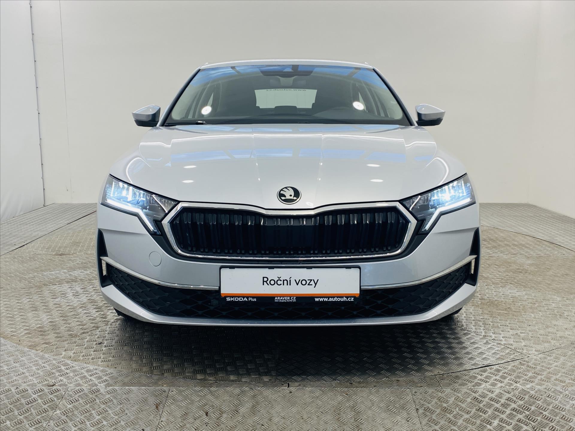 skoda-octavia-1-5-tsi-110kw-selection - 3