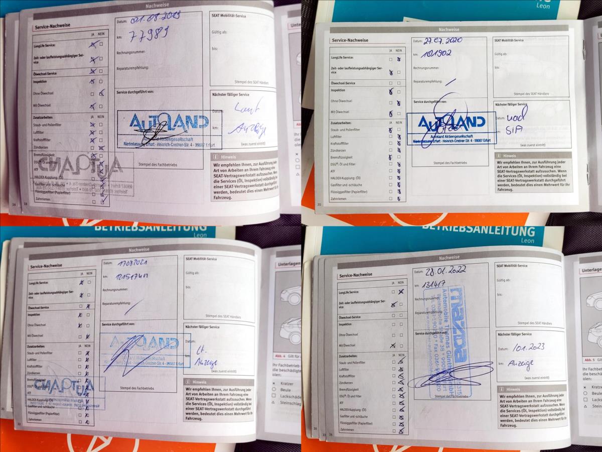 seat-leon-2-0-tdi-style-serv-knizka - 4