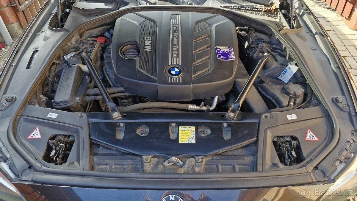 bmw-rada-5-d-xdr-touring-r-v-2014 - 2