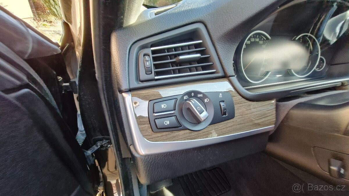 bmw-rada-5-d-xdr-touring-r-v-2014 - 8