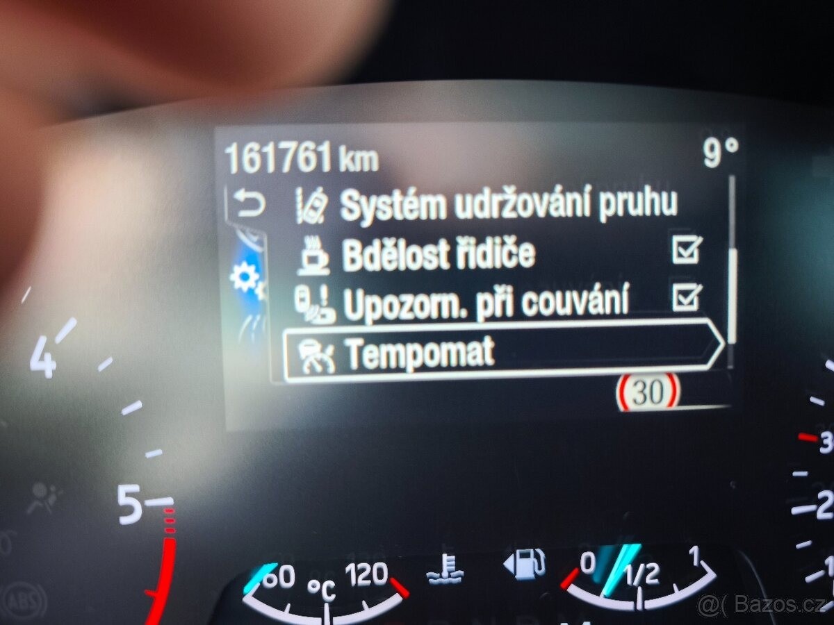 ford-focus-1-5-mk4-2018-ecoblue - 2