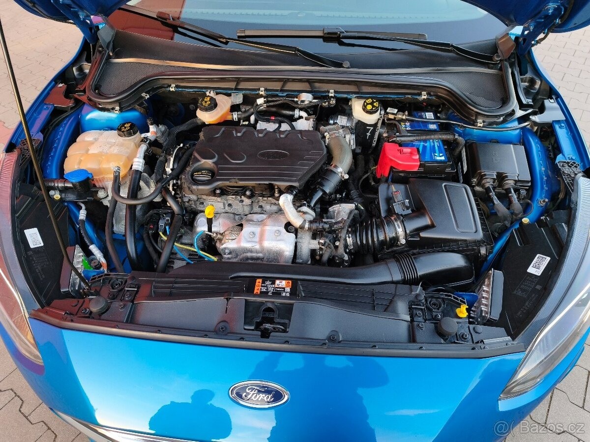 ford-focus-1-5-mk4-2018-ecoblue - 5