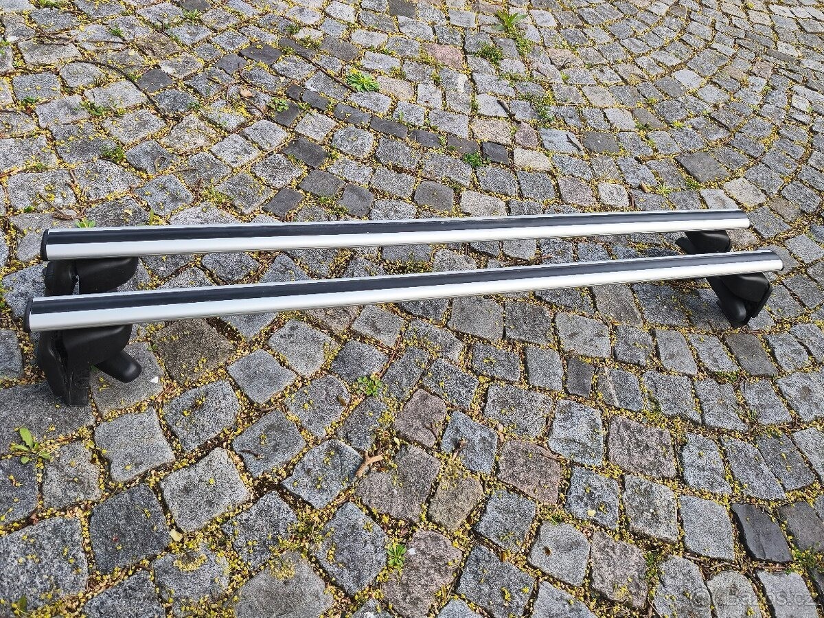 ford-s-max-2-0-ecoblue-titanium-2019-110kw - 2