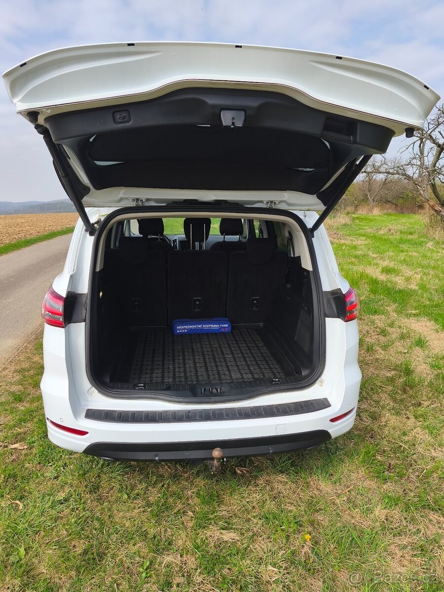 ford-s-max-2-0-ecoblue-titanium-2019-110kw - 9