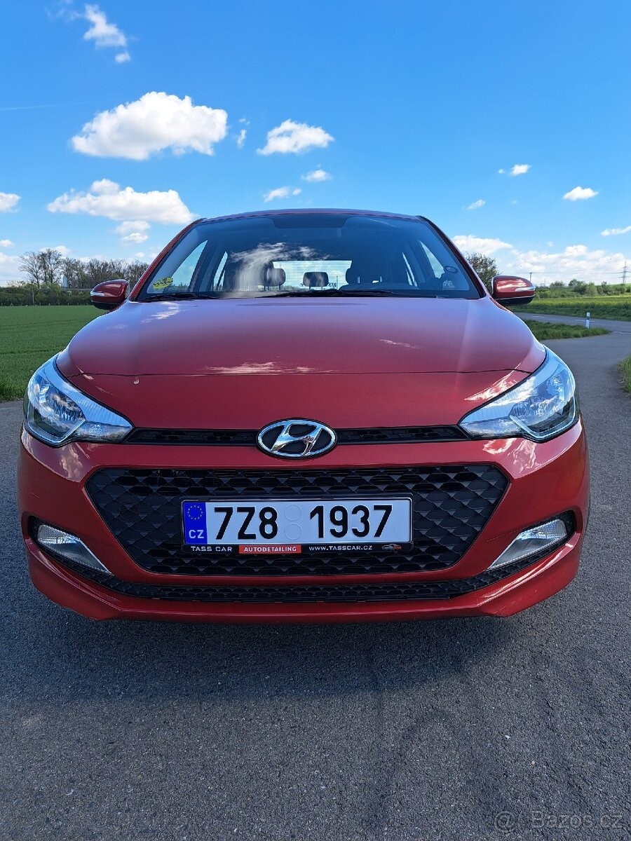 hyundai-i20-1-2-2016-63-800-km-po-stk - 1