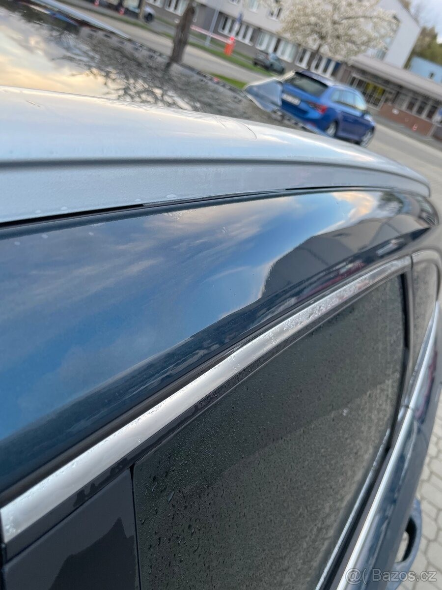 hyundai-i30-1-5-t-gdi-118-kw-hybrid-automatic - 6