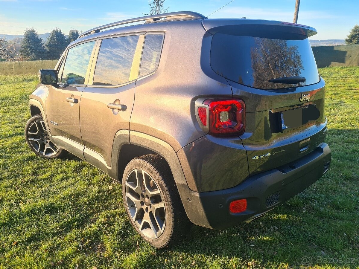 jeep-renegade-2-0-jtd-mjet-4x4-limited - 7