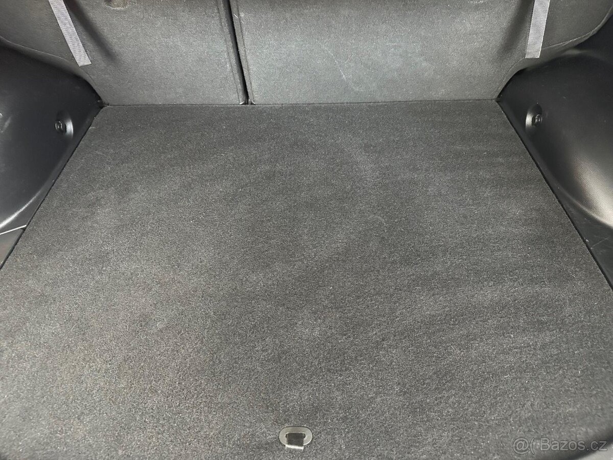 kia-sportage-1-6-gdi-r-v-2015 - 2