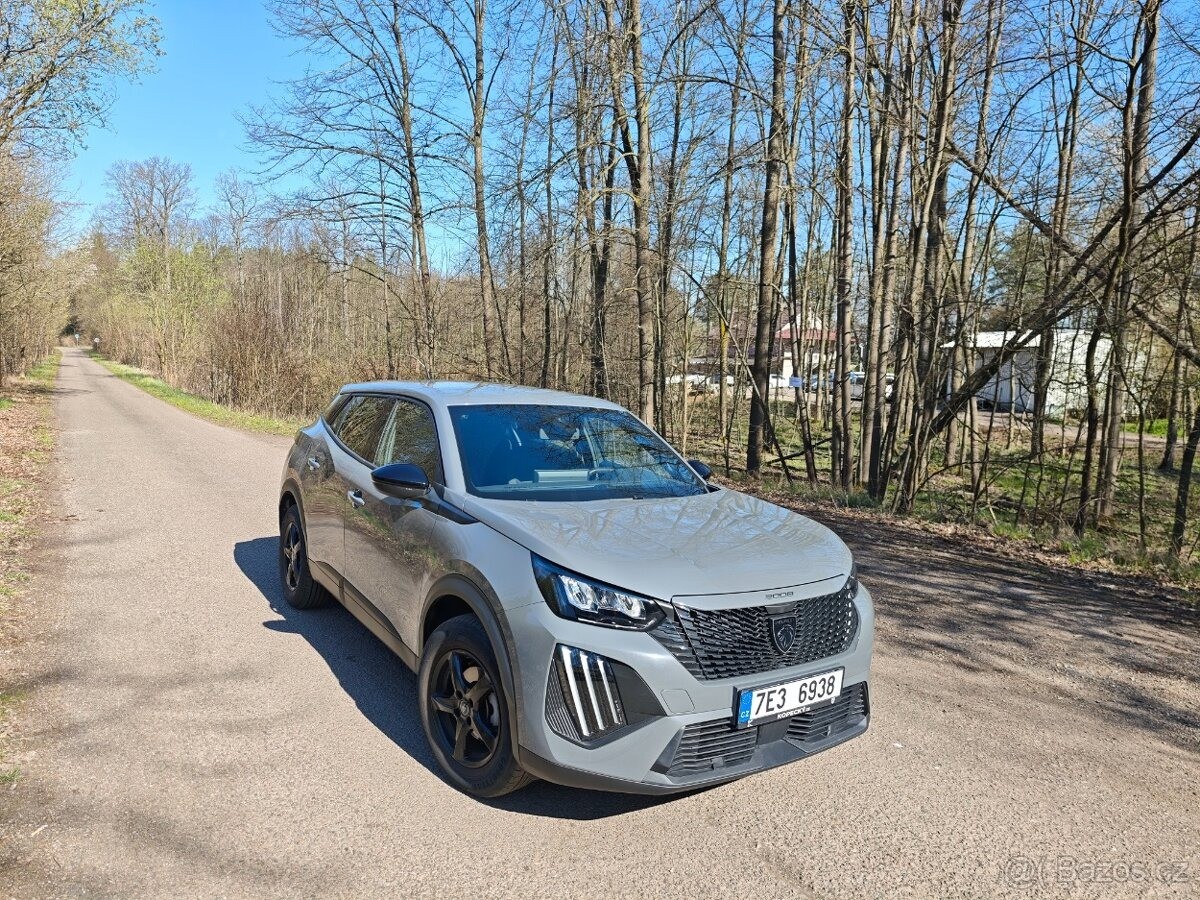 peugeot-2008-1-2-puretech-2024-temer-nove - 4