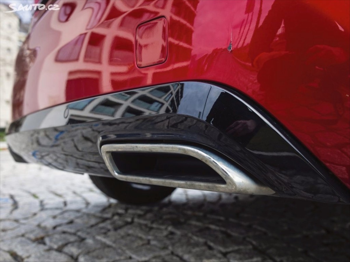 peugeot-308-1-5-hdi-gt-line - 2