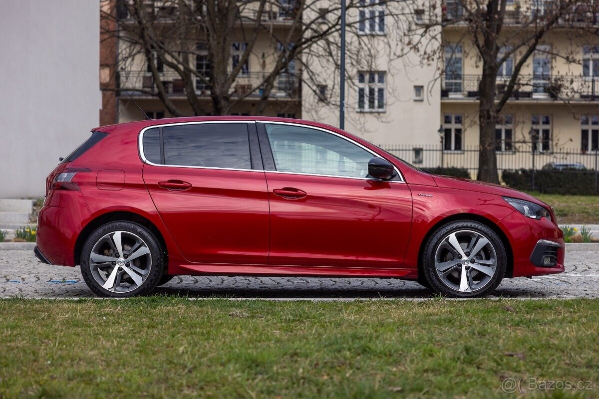 peugeot-308-1-5-hdi-gt-line - 4