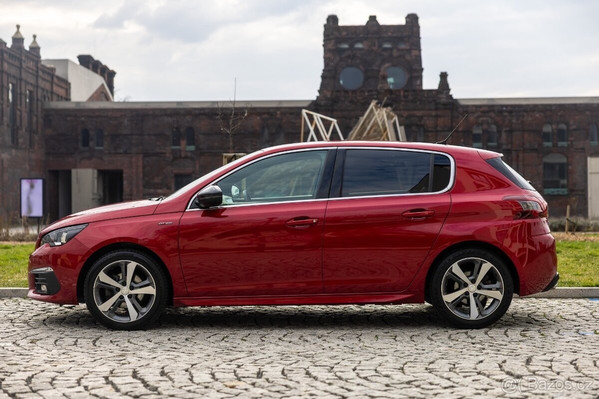 peugeot-308-1-5-hdi-gt-line - 5