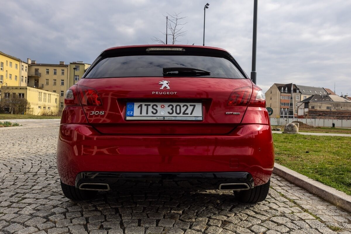 peugeot-308-1-5-hdi-gt-line - 7