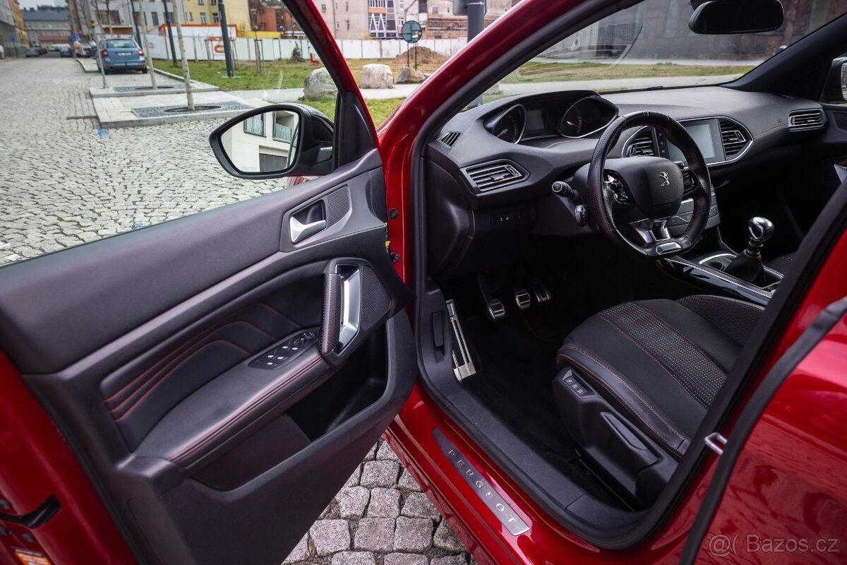 peugeot-308-1-5-hdi-gt-line - 8