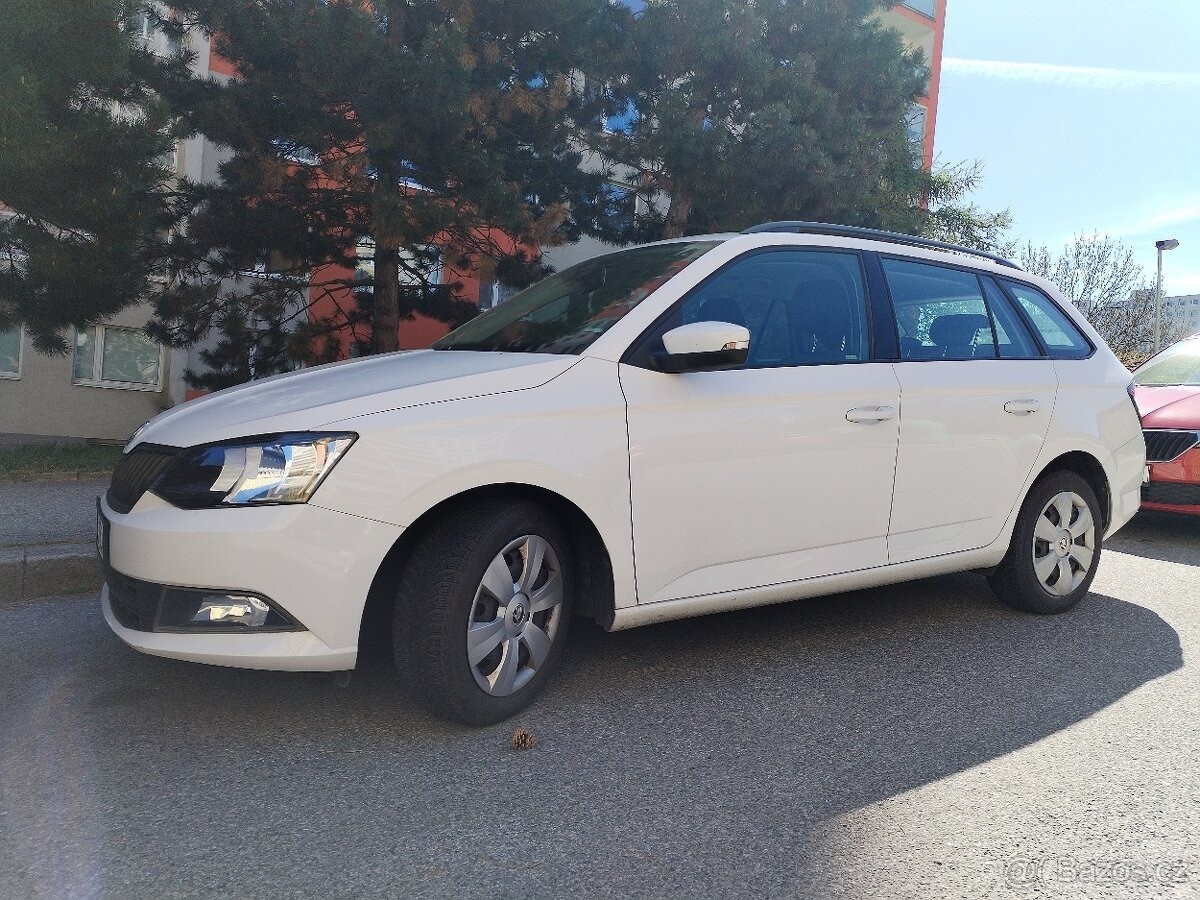 skoda-fabia-5j - 1