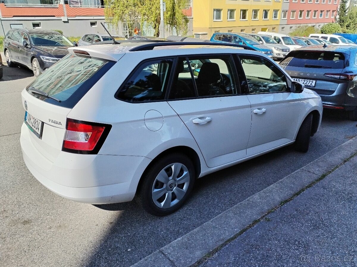 skoda-fabia-5j - 5