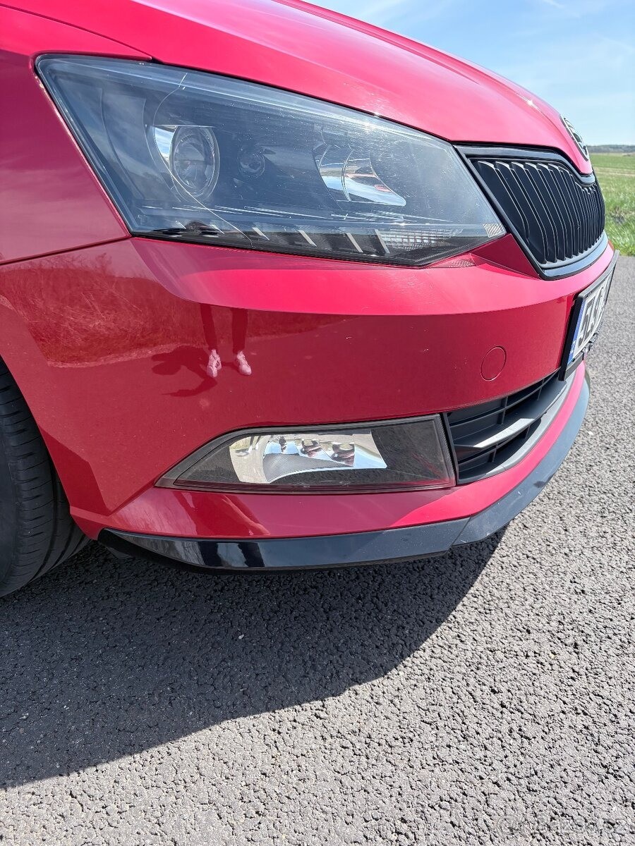 skoda-fabia-1-2-top-3-monte-carlo - 2