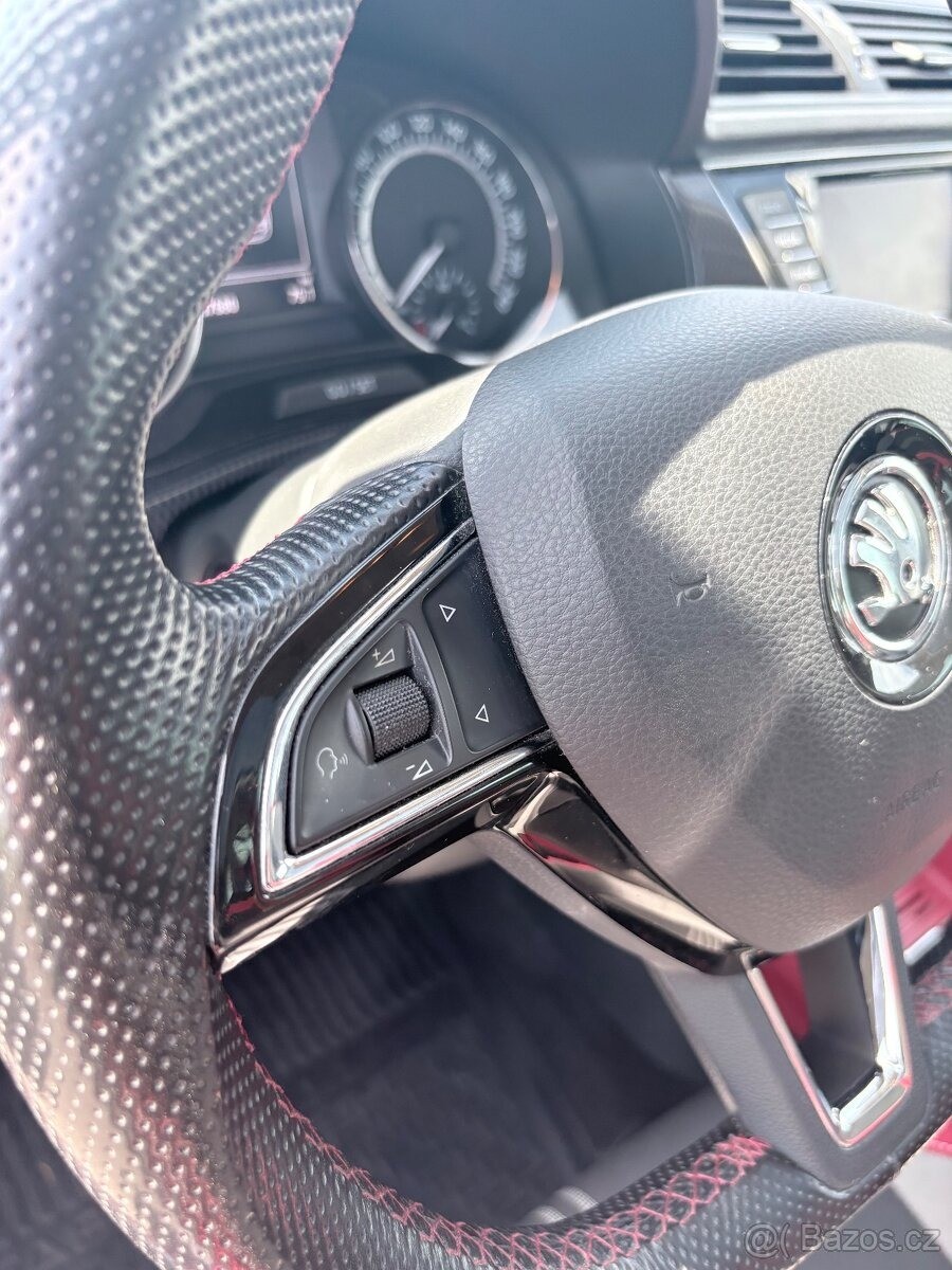 skoda-fabia-1-2-top-3-monte-carlo - 3