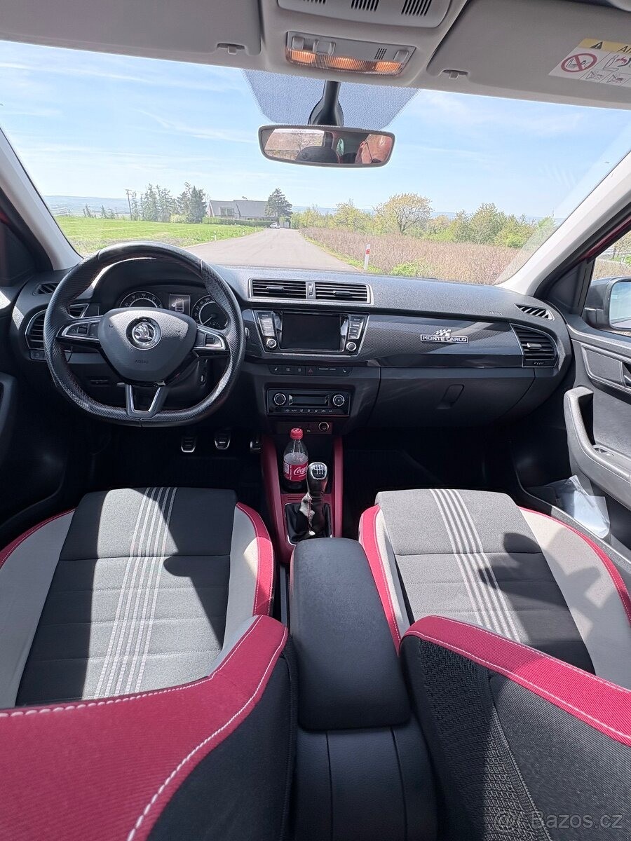 skoda-fabia-1-2-top-3-monte-carlo - 6