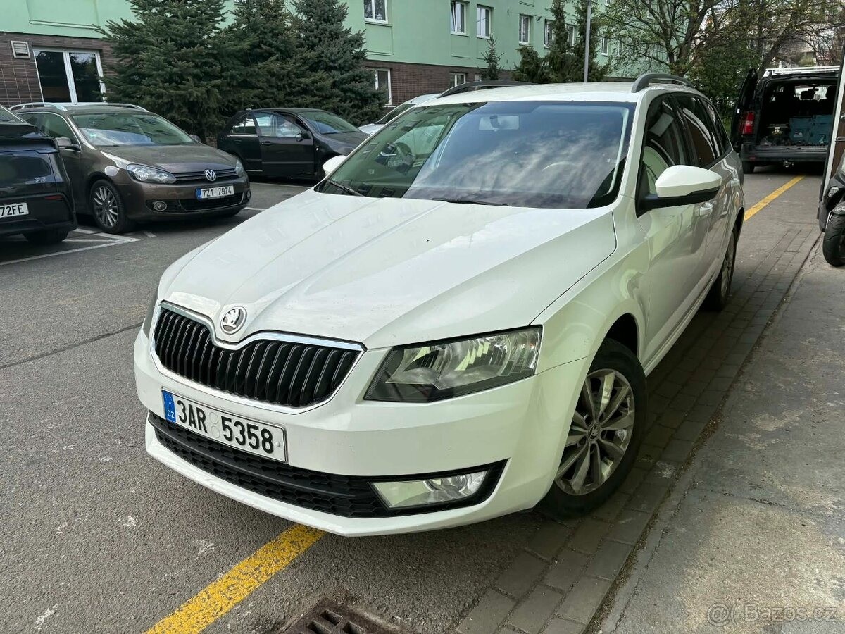 skoda-octavia-1-6-iii-tdi - 4