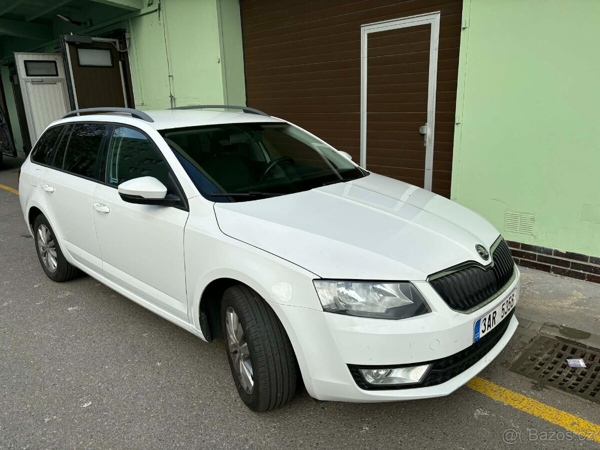 skoda-octavia-1-6-iii-tdi - 5