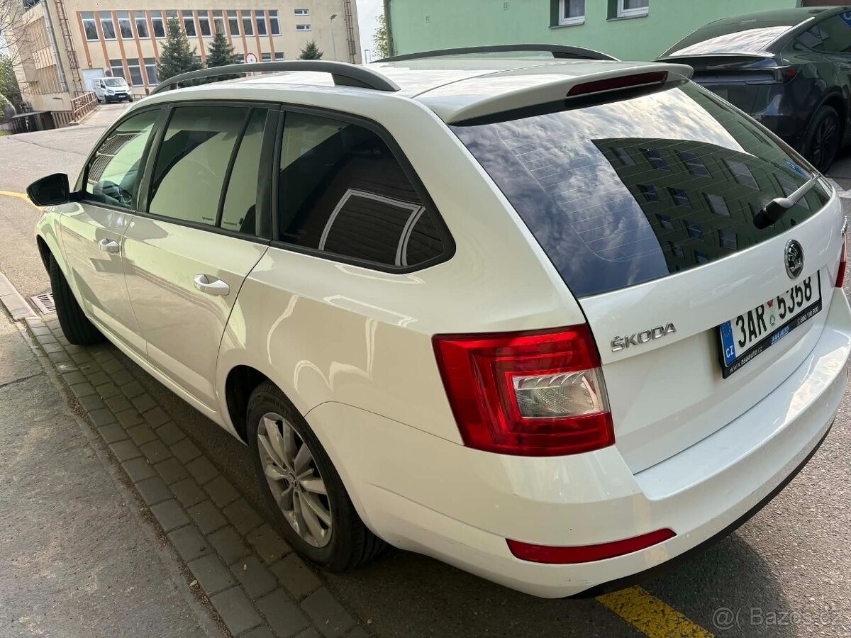 skoda-octavia-1-6-iii-tdi - 7
