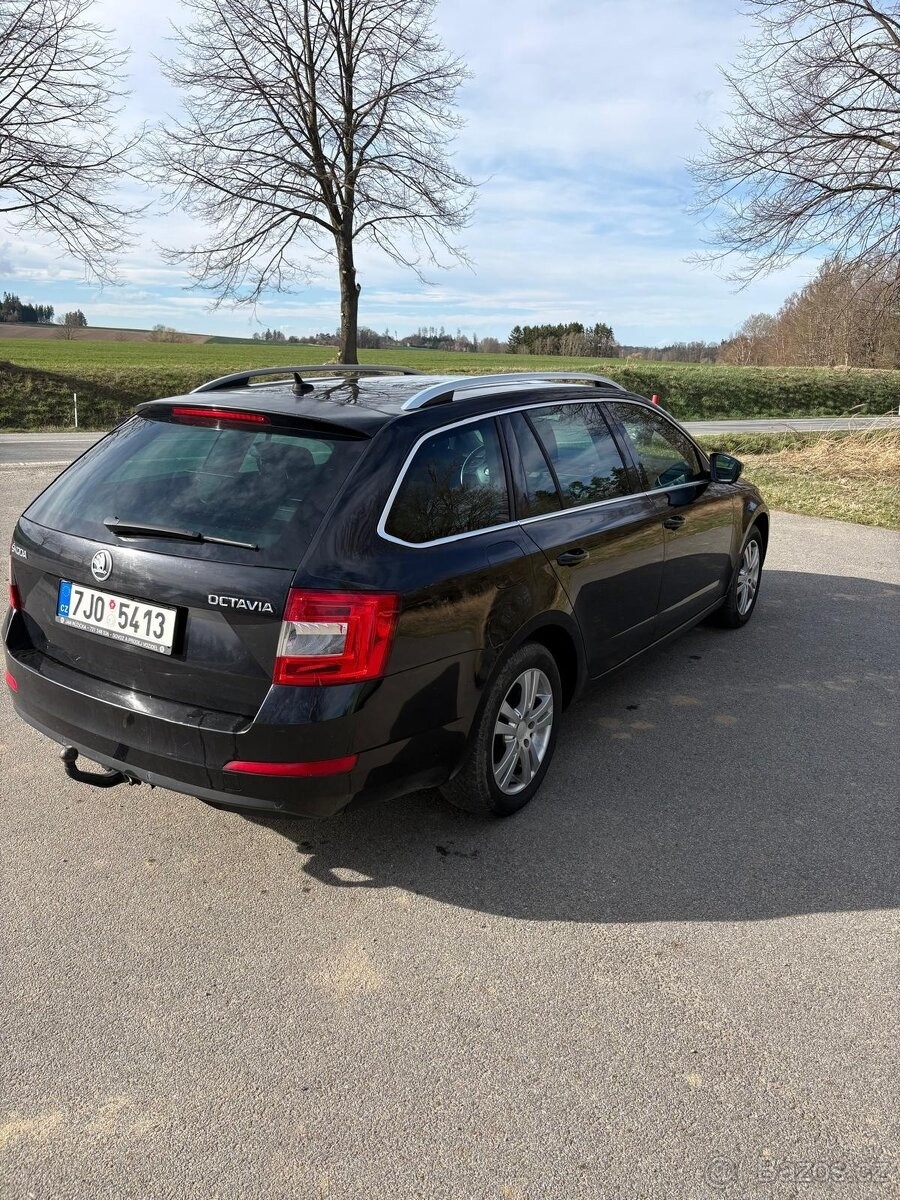 skoda-octavia-2-0-tdi-103-kw - 1