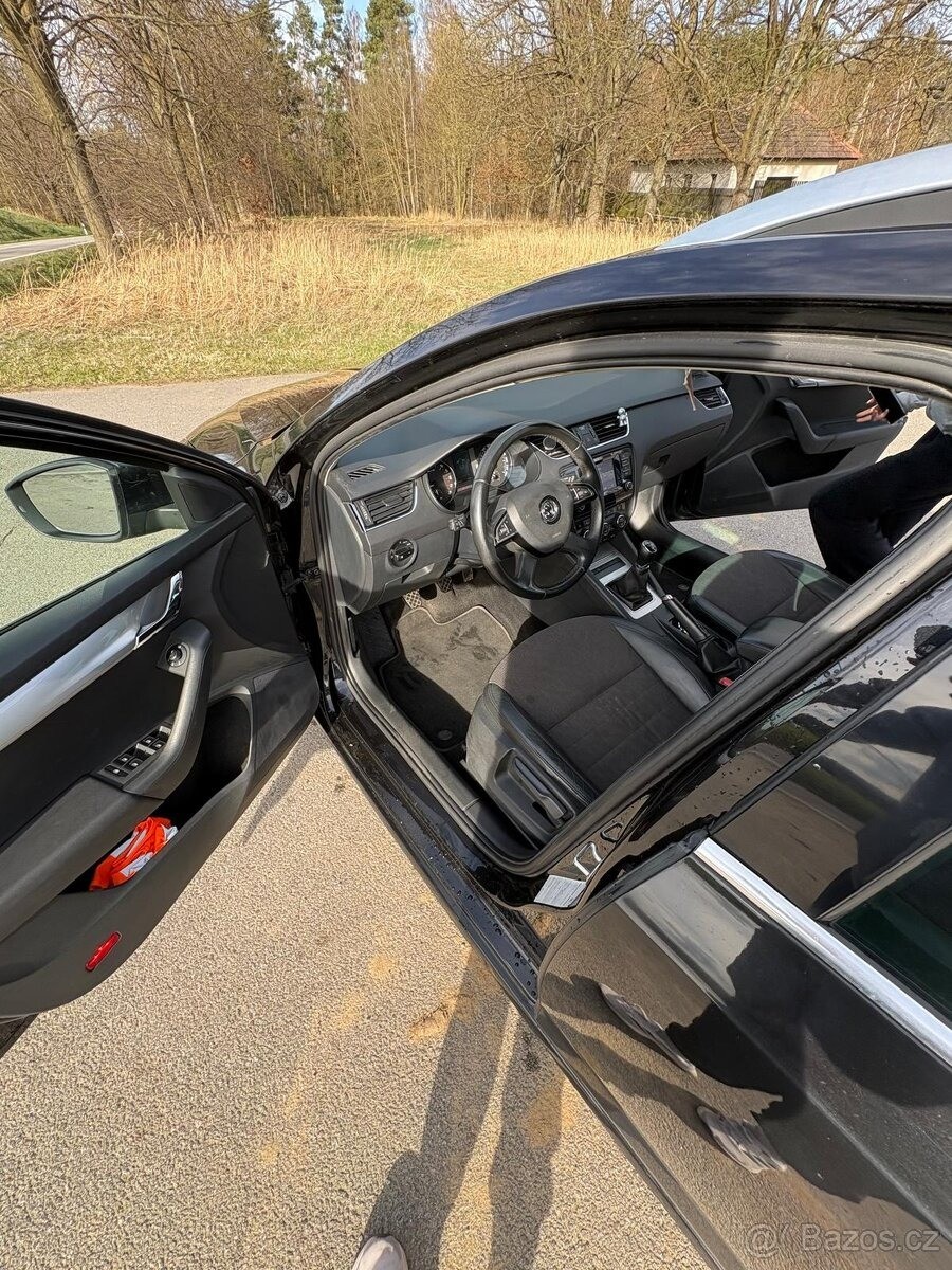 skoda-octavia-2-0-tdi-103-kw - 2