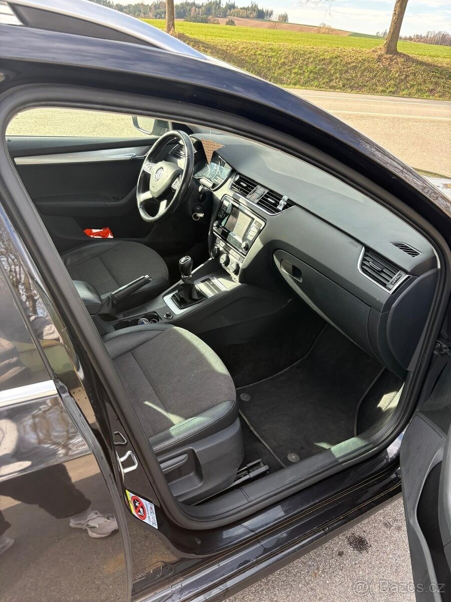 skoda-octavia-2-0-tdi-103-kw - 4