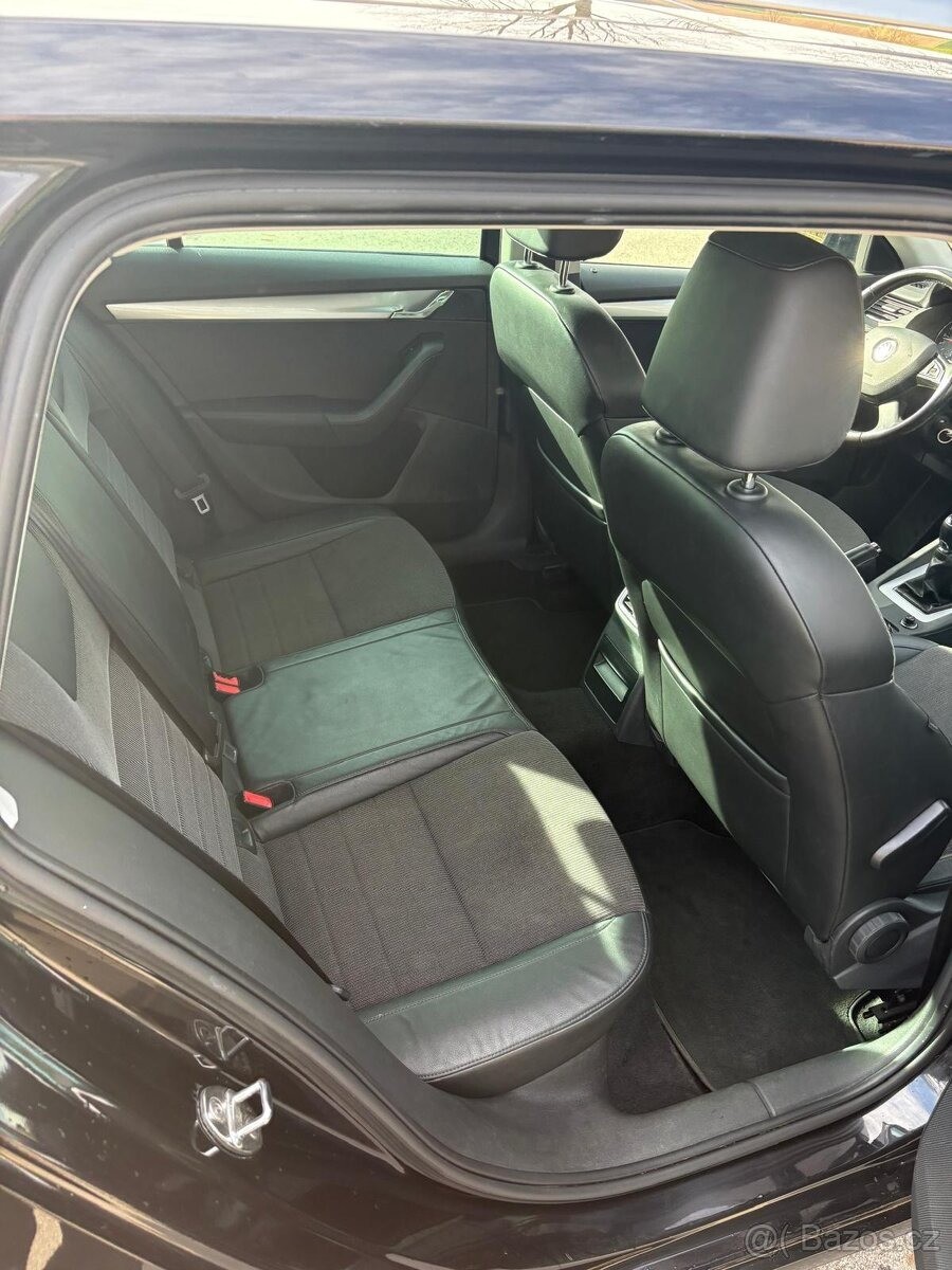 skoda-octavia-2-0-tdi-103-kw - 5