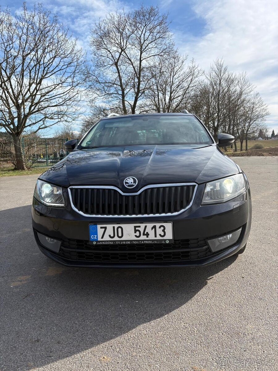 skoda-octavia-2-0-tdi-103-kw - 7