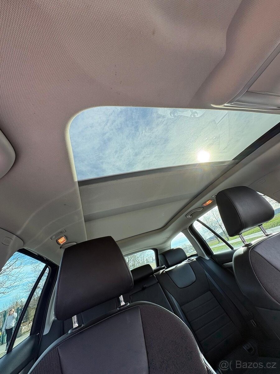 skoda-octavia-2-0-tdi-103-kw - 9