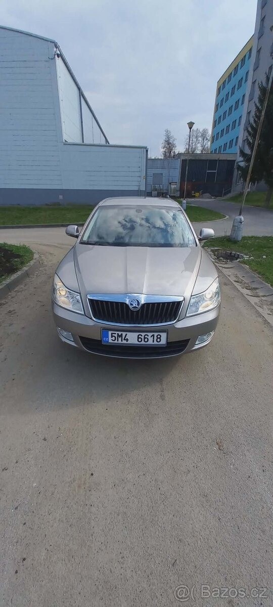 skoda-octavia-1-9-tdi-77kw-facelift - 3