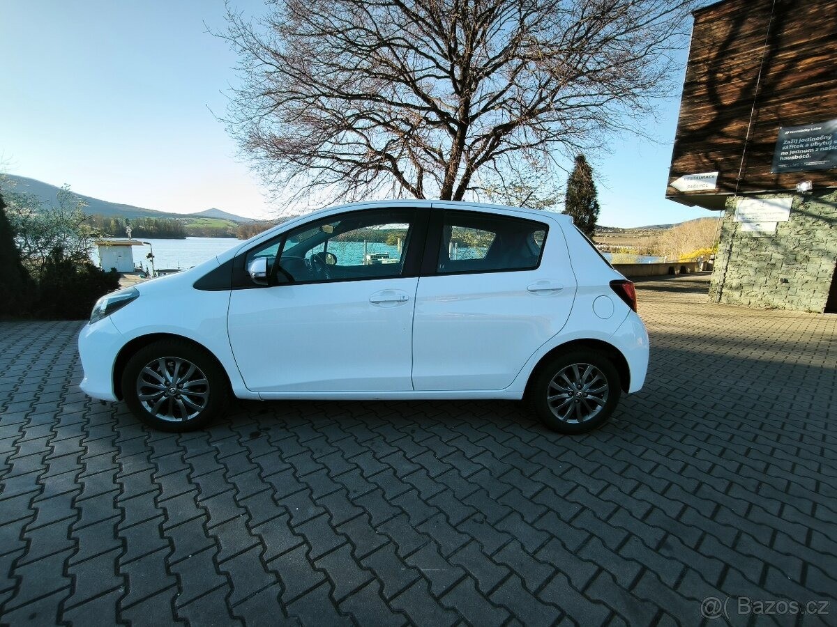 toyota-yaris-1-4 - 4