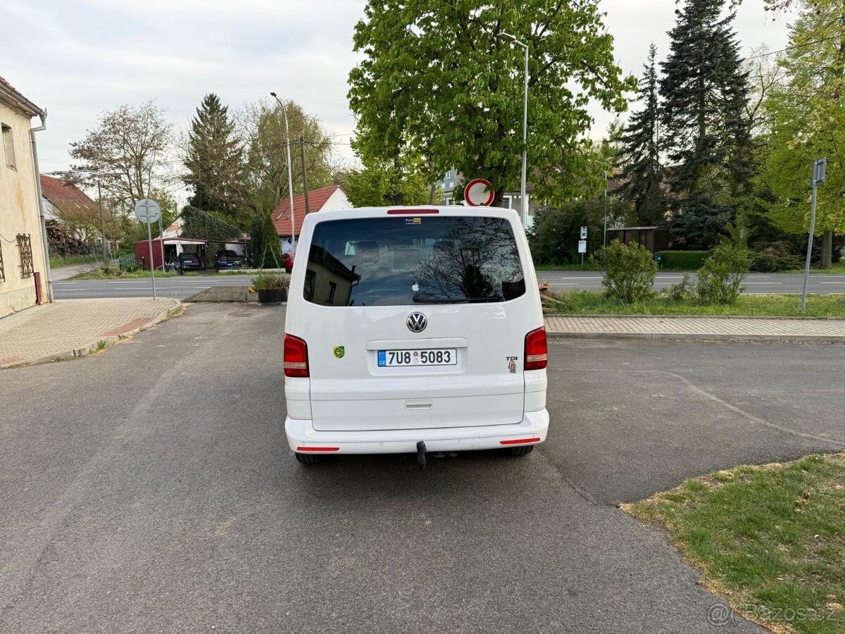 volkswagen-caravelle-2-0-tdi - 3
